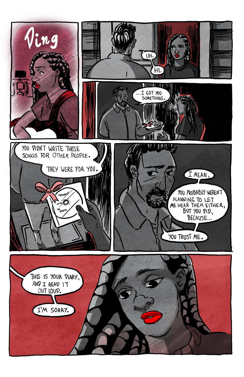 Chapter 3, Page 12