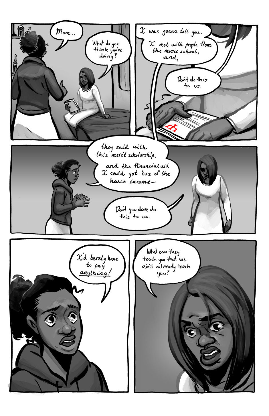 Chapter 7, Page 19